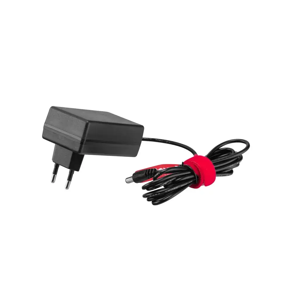 کیت دریل شارژی چکشی RS-8611 (35 پارچه)