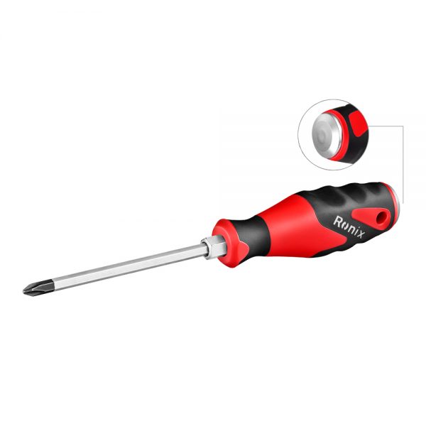 handle-screwdriver-rh-2970
