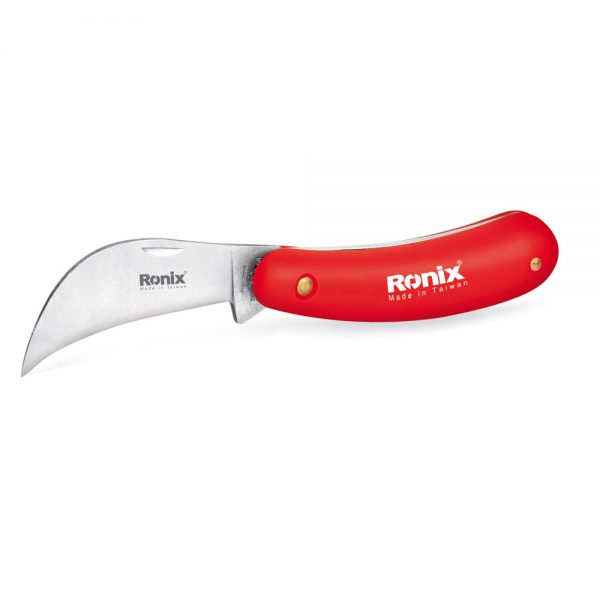 چاقو قلمه زنی RH-3135 رونیکس