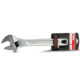 آچارفرانسه 6 مدل RH-2401