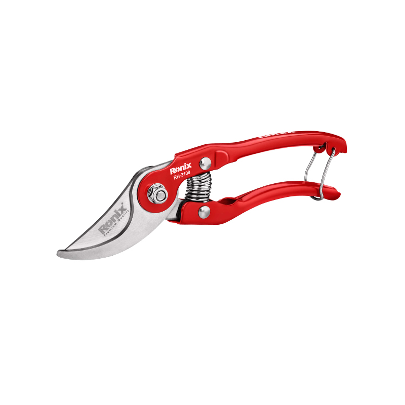 قیچی باغبانی Sharp RH-3108 رونیکس
