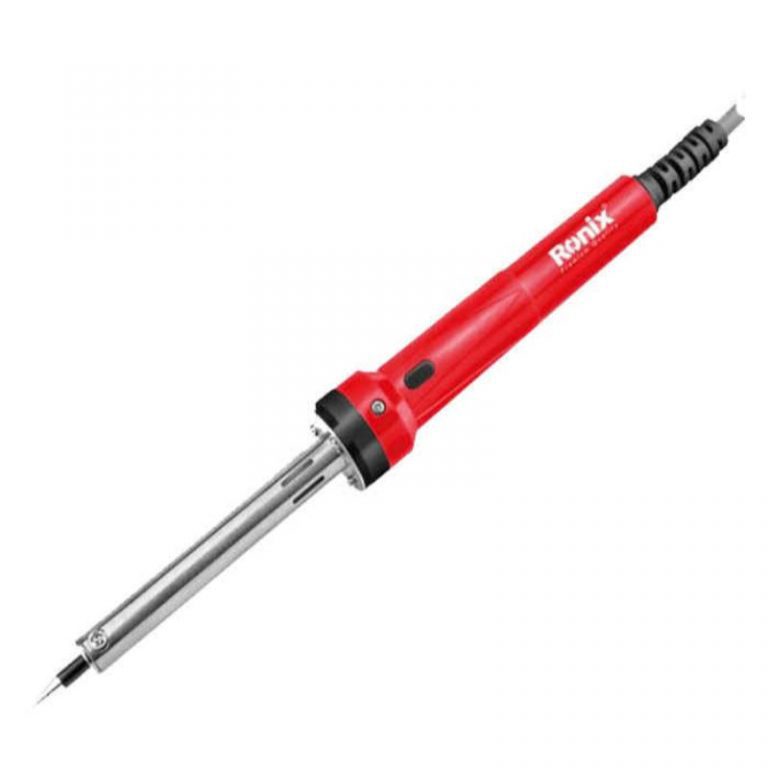 هویه قلمی RH-4412 رونیکس (60 وات)