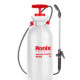 سمپاش دستی RH-6003 رونیکس (8 لیتری)