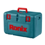 دریل پیچ گوشتی شارژی 8616K رونیکس (16 ولت لیتیوم)
