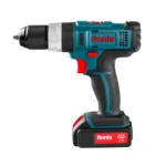 کیت دریل پیچ گوشتی شارژی 8616K