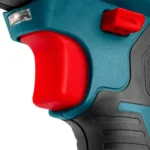 کیت دریل پیچ گوشتی شارژی 8616K رونیکس