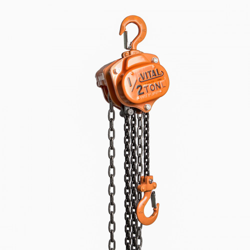hand-chain-hoist-vital-3-ton