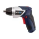 پیچ گوشتی شارژی AC-2736B اکتیو (3.6 ولت)