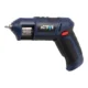 پیچ گوشتی شارژی خشابی AC-2736B اکتیو (3.6 ولت)