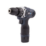 دریل شارژی AC-2812L اکتیو (12 ولت)