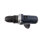 دریل شارژی AC-2812L اکتیو (12 ولت)