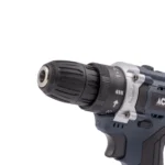 دریل شارژی AC-2812L اکتیو (12 ولت)