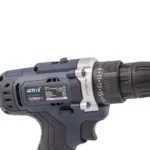 دریل شارژی AC-2812L اکتیو (12 ولت)