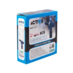 دریل شارژی AC-2812L اکتیو (12 ولت)