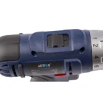 دریل پیچ گوشتی شارژی اکتیو AC-3012L