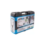 دریل پیچ گوشتی شارژی مدل AC-3012L اکتیو