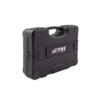 دریل پیچ گوشتی شارژی مدل AC-3012L اکتیو (12 ولت)