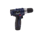 قیمت و خرید قیمت دریل پیچ گوشتی شارژی مدل AC-3012L اکتیو (12 ولت)