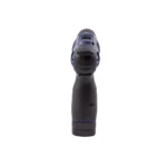 قیمت و خرید قیمت دریل پیچ گوشتی شارژی مدل AC-3012L اکتیو