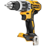 دریل پیچگوشتی شارژی لیتیوم DCD790M2 دیوالت