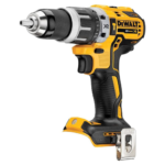 دریل پیچگوشتی شارژی لیتیوم DCD790M2 دیوالت