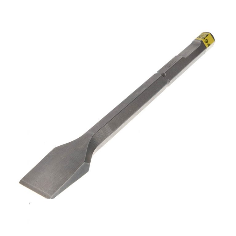 قلم شش گوش سر تخت دیوالت DW6944