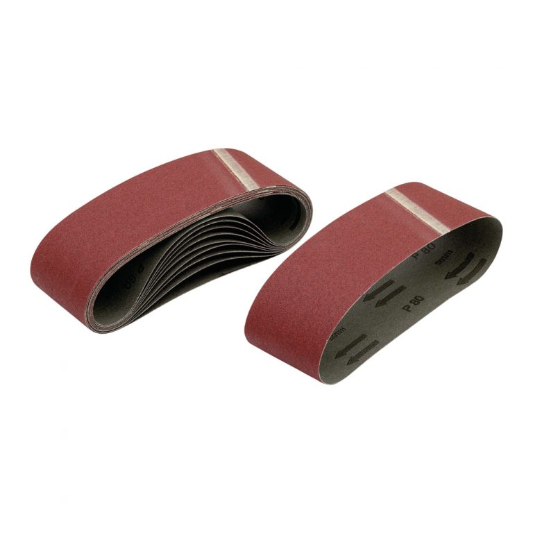 کاغذ سمباده 150G دیوالت DT3305