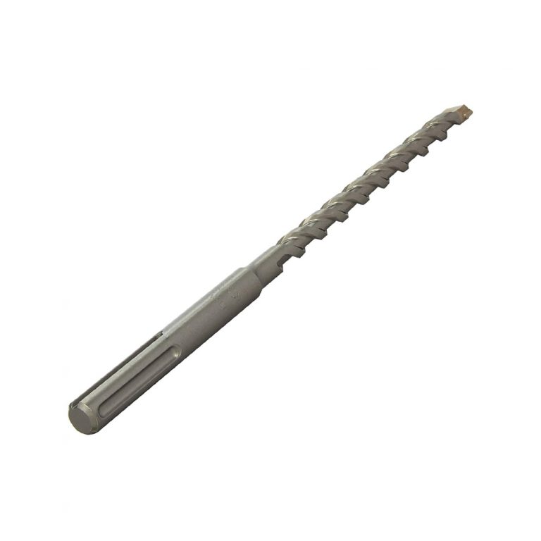 مته پنج شیار 18*340 دیوالت DT60202