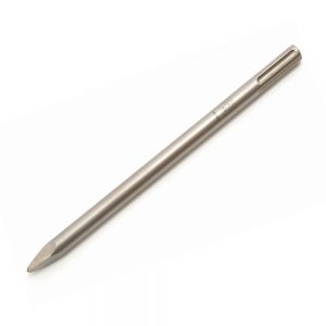 قلم پنج شیار SDS-Max دیوالت DT6821