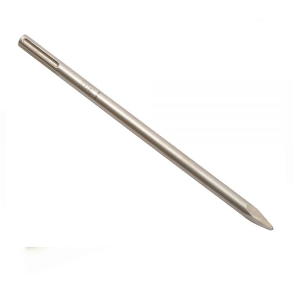 قلم پنج شیار SDS-Max دیوالت DT8087