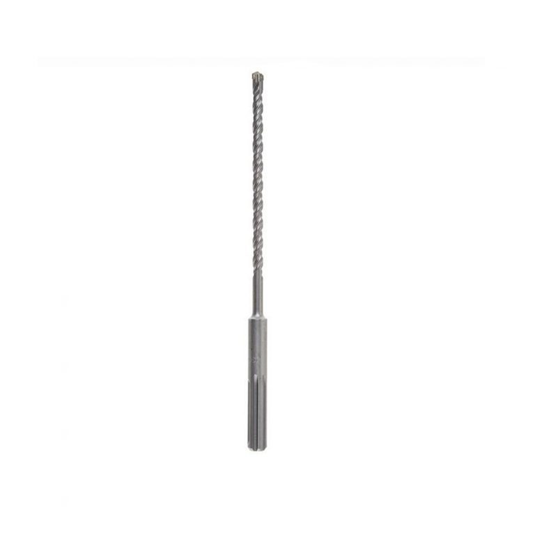 مته پنج شیار SDS-MAX دیوالت DT9400