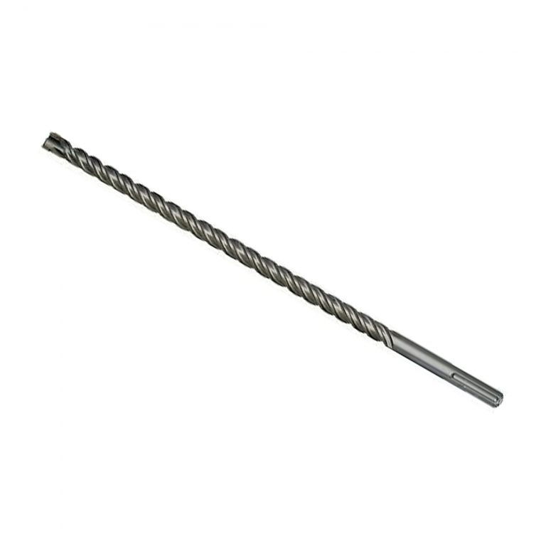 مته پنج شیار 32*920 دیوالت DT9436