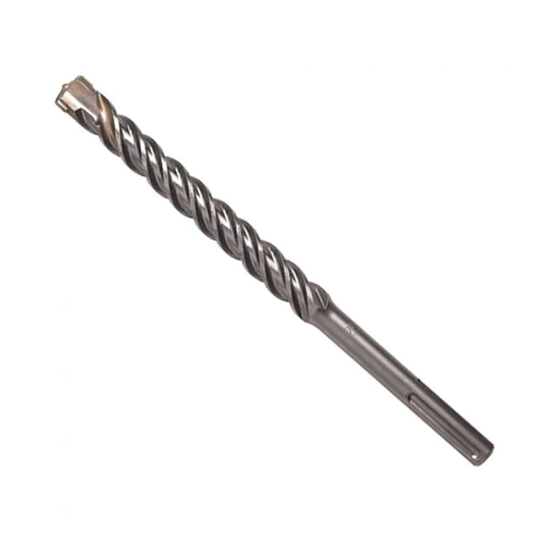 مته پنج شیار 40*370 دیوالت DT9444