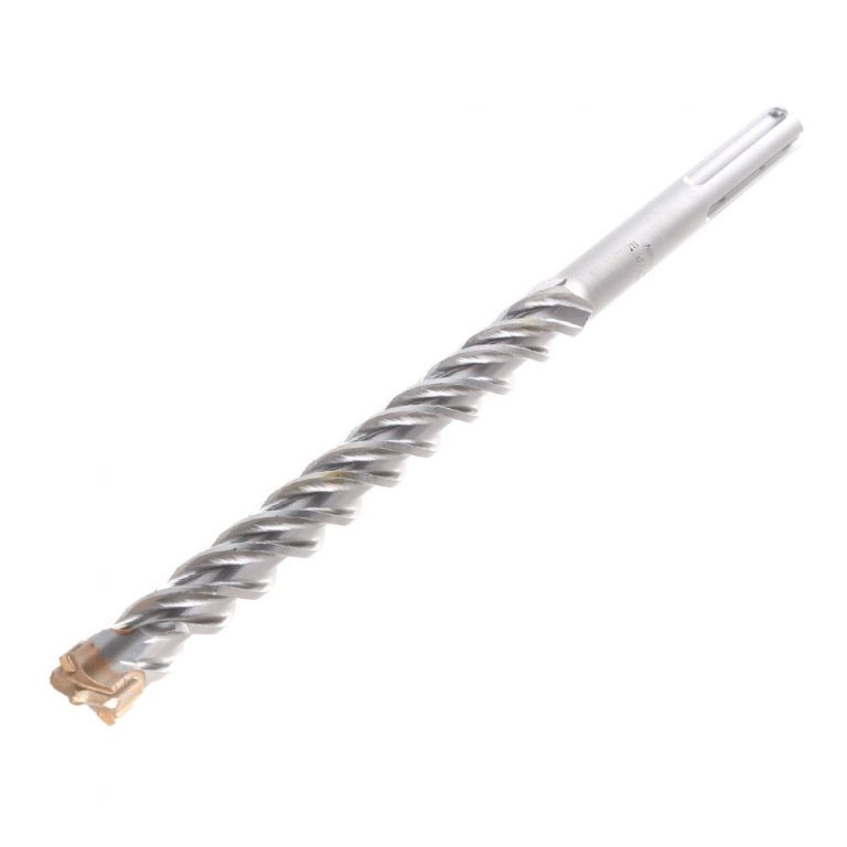 مته پنج شیار 50 *570 دیوالت DT9449