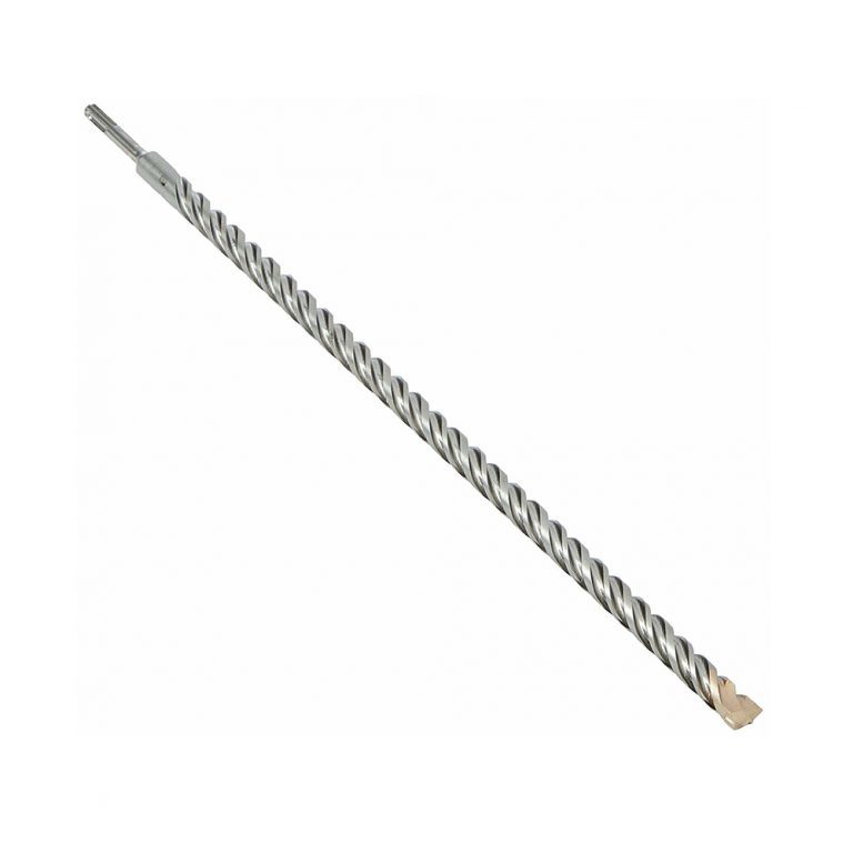مته چهارشیار SDS-PLUS دیوالت DT9605