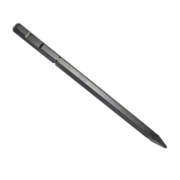 قلم شش گوش نوک تیز دیوالت DWA0810