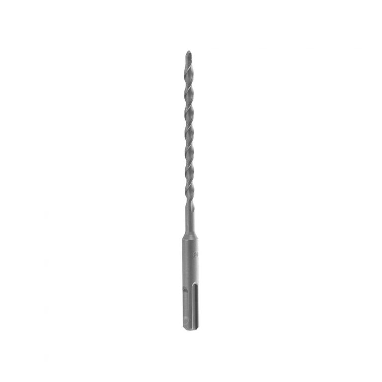 مته چهار شیار دیوالت مدل DW00703