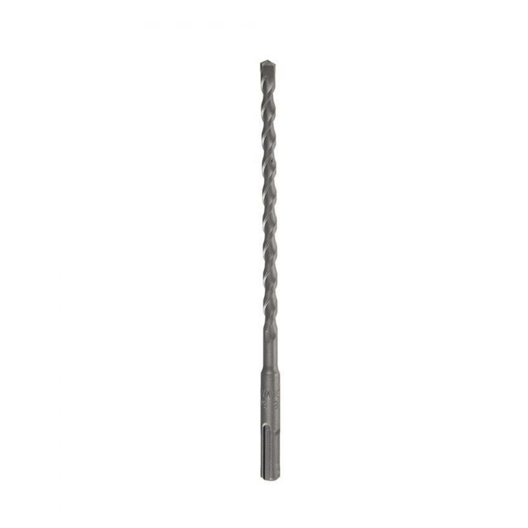 مته چهارشیار SDS-Plus دیوالت DW00707