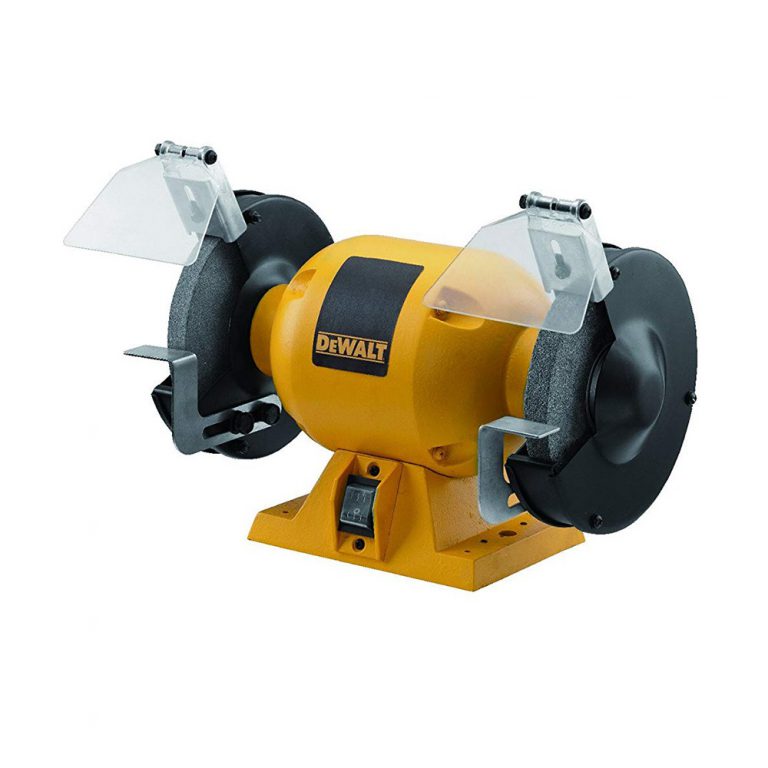 سنگ رومیزی DW752R دیوالت