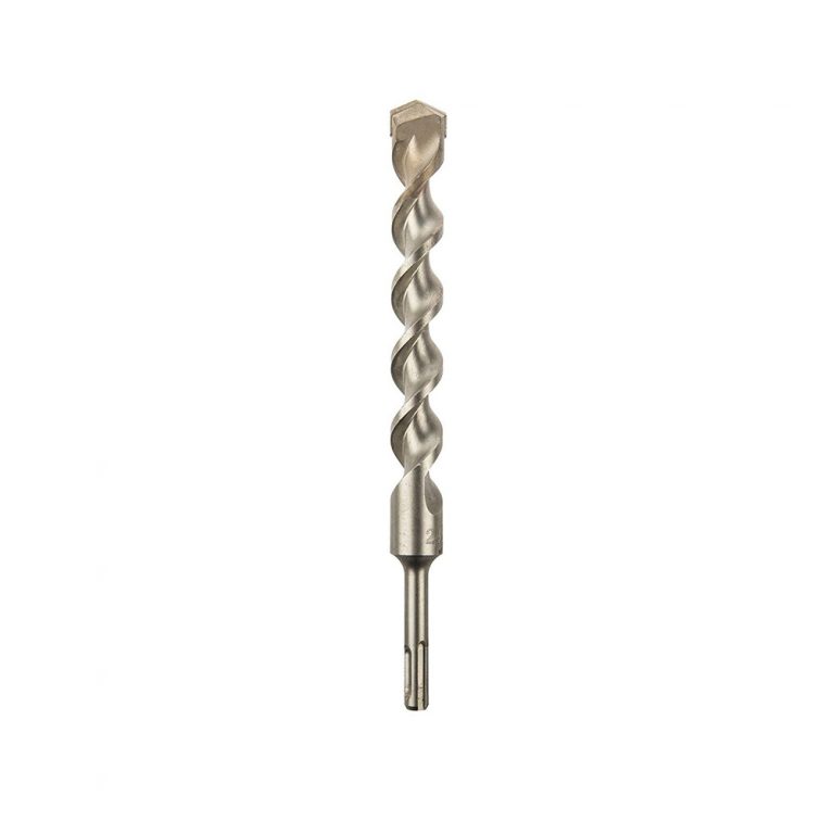 مته چهارشیار SDS-PLUS دیوالت DW9611