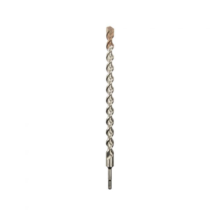 مته چهارشیار SDS-PLUS دیوالت DW9616