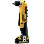 دریل شارژی سرکج DCD740C1 دیوالت
