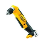 دریل شارژی سرکج DCD740C1 دیوالت