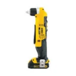 دریل شارژی سرکج DCD740C1 دیوالت