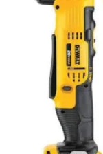 دریل شارژی سرکج DCD740C1 دیوالت