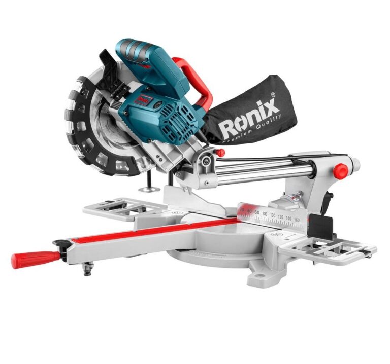 فارسی بر رونیکس