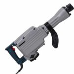چکش تخریب 2814L رونیکس (14 کیلویی 1600 وات) - تصویر 2