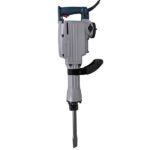 چکش تخریب 2814L رونیکس (14 کیلویی 1600 وات)
