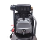 کمپرسور باد RC-5010 رونیکس (50 لیتری) - تصویر 2