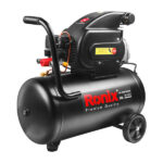 کمپرسور باد 50 لیتری رونیکس مدل RC-5010